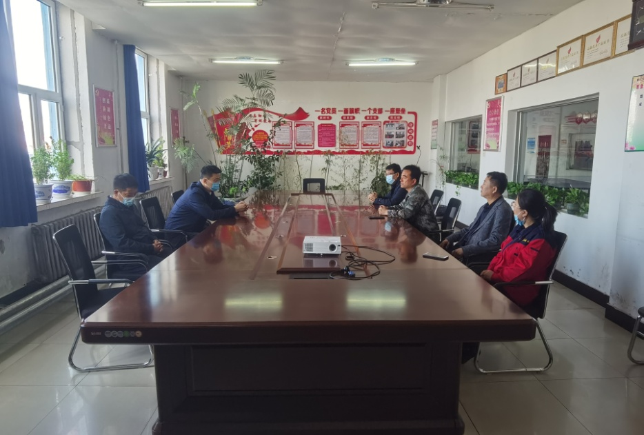 华亿网页版_华亿（中国）官方副市长带领经开区领导莅临华亿网页版_华亿（中国）官方制药